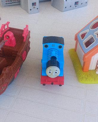 Giochi per bambini