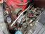 Immagine 28