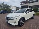 nissan-qashqai-mhev-140-cv