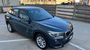 bmw-x1-sdrive18d-advantage