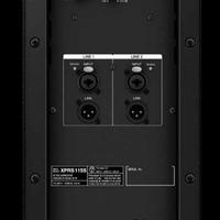 Amplificatore  Pioneer  x Subwoofer 