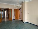 ampio-appartamento-in-buone-condizioni-