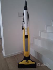 Lavapavimenti Karker  FC 5 