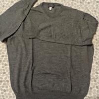 maglie stock (11 pz)