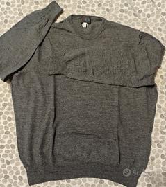 maglie stock (11 pz)