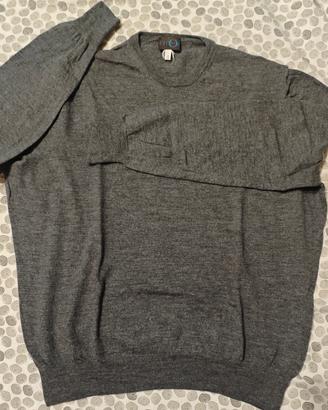 maglie stock (11 pz)