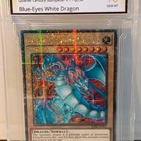SET 3 DRAGHI BIANCHI + DIVINITA’ EGIZIE
