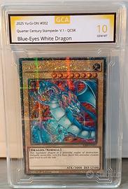 SET 3 DRAGHI BIANCHI + DIVINITA’ EGIZIE