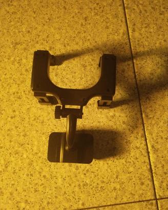 Supporto auto per smartphone 