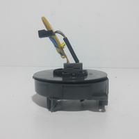 CONTATTO SPIRALATO OPEL Agila 1a Serie (00>04)