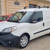 Fiat Doblo 1.3 multijet 90cv