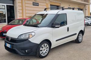 Fiat Doblo 1.3 multijet 90cv
