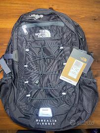 Zaino The North Face