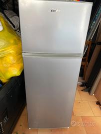 FRIGO LAVATRICE ASCIUGATRICE PINGUINO