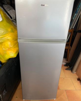 FRIGO LAVATRICE ASCIUGATRICE PINGUINO