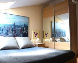 LASTMINUTE 24/31 Agosto in villa ad Ascea Marina