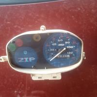 ricambi zip 1994