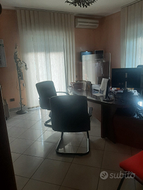 Appartamento in Viale Libertà, a Giarre