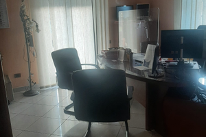 Appartamento in Viale Libertà, a Giarre