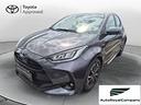 toyota-yaris-hybrid-trend-my20