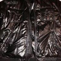 Giubbotto Patrizia Pepe