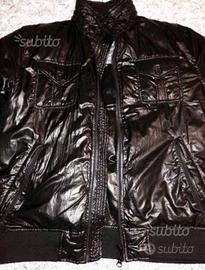 Giubbotto Patrizia Pepe