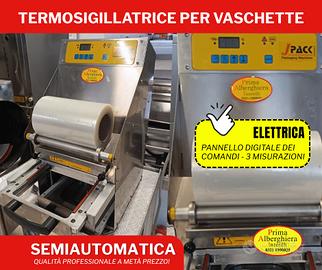 termosigillatrice