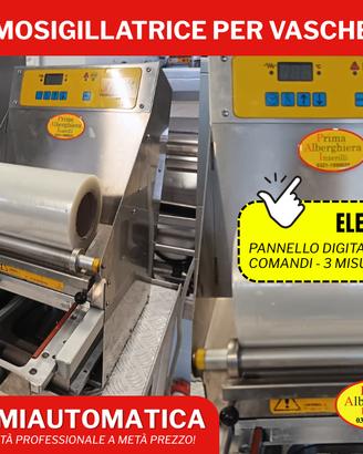 termosigillatrice