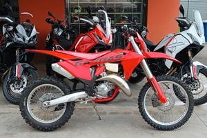 Gas EC 125 2025