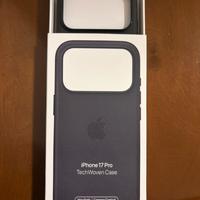 Custodia originale Apple