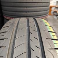 195 45 R 16 84v Goodyear efficient grip Fiat 500 T