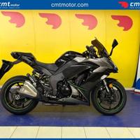 KAWASAKI Z 1000 SX Garantita e Finanziabile