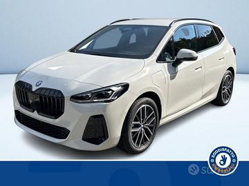 BMW Serie 2 Active Tourer 225e xDrive M Sport
