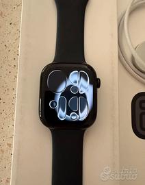 Apple Watch serie 10, 46 mm Cellular
