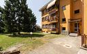 appartamento-a-solaro-4-locali