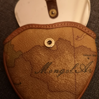 Specchietto da Borsa Alviero Martini Primaclasse