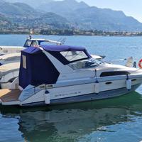 Bayliner SunBridge 2755