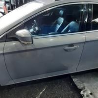 FORD MONDEO STATION WAGON 2011 - PORTA ANTERIORE S