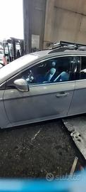 FORD MONDEO STATION WAGON 2011 - PORTA ANTERIORE S