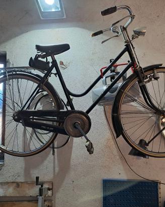 BICI DONNA VINTAGE
