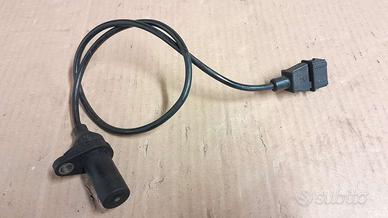 Pick-up sensore giri fase Ducati Monster 900 620 6