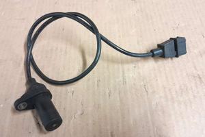 Pick-up sensore giri fase Ducati Monster 900 620 6