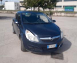 OPEL Corsa 4ª serie - 2009