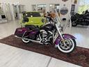 harley-davidson-road-king-103