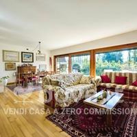 Villa Via Fratelli Rosselli, snc, 32100, Belluno