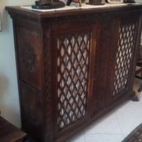 mobile antico