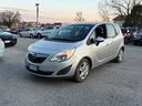 opel-meriva-1-4-100cv-elective