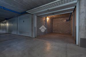 BOX A CASELLE TORINESE