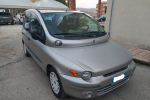 multipla per Pezzi di ricambio