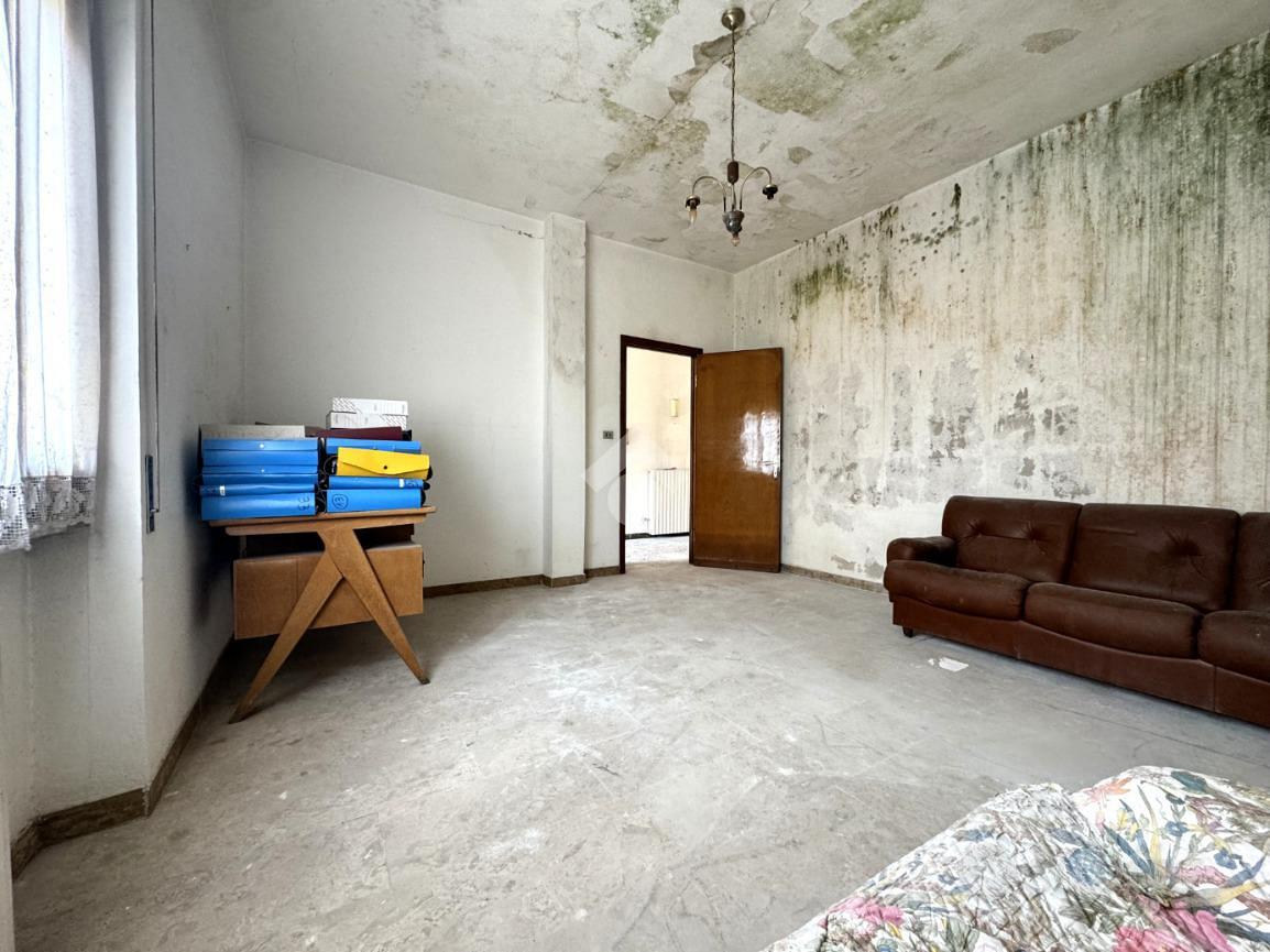 Apartment in Nuoro, Istiritta - Vista 5